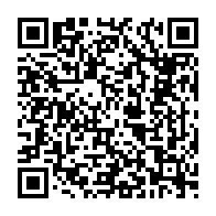 qrcode:https://www.college-kerzouar-saintrenan.ac-rennes.fr/512