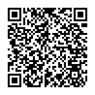 qrcode:https://www.college-kerzouar-saintrenan.ac-rennes.fr/146