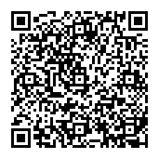 qrcode:https://www.college-kerzouar-saintrenan.ac-rennes.fr/spip.php?rubrique109