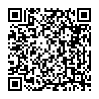 qrcode:https://www.college-kerzouar-saintrenan.ac-rennes.fr/81