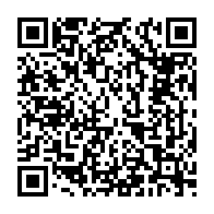 qrcode:https://www.college-kerzouar-saintrenan.ac-rennes.fr/284
