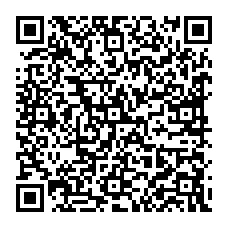 qrcode:https://www.college-kerzouar-saintrenan.ac-rennes.fr/spip.php?rubrique108