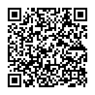 qrcode:https://www.college-kerzouar-saintrenan.ac-rennes.fr/301