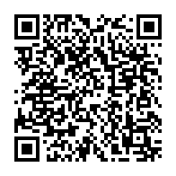 qrcode:https://www.college-kerzouar-saintrenan.ac-rennes.fr/1067