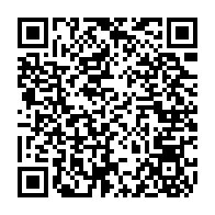 qrcode:https://www.college-kerzouar-saintrenan.ac-rennes.fr/382