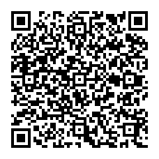 qrcode:https://www.college-kerzouar-saintrenan.ac-rennes.fr/spip.php?rubrique110