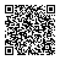 qrcode:https://www.college-kerzouar-saintrenan.ac-rennes.fr/340