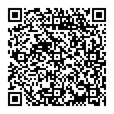 qrcode:https://www.college-kerzouar-saintrenan.ac-rennes.fr/spip.php?rubrique65