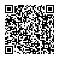 qrcode:https://www.college-kerzouar-saintrenan.ac-rennes.fr/423
