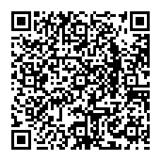 qrcode:https://www.college-kerzouar-saintrenan.ac-rennes.fr/spip.php?rubrique131
