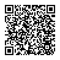 qrcode:https://www.college-kerzouar-saintrenan.ac-rennes.fr/1361