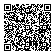 qrcode:https://www.college-kerzouar-saintrenan.ac-rennes.fr/spip.php?rubrique213
