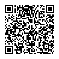 qrcode:https://www.college-kerzouar-saintrenan.ac-rennes.fr/243