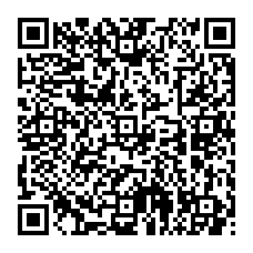qrcode:https://www.college-kerzouar-saintrenan.ac-rennes.fr/spip.php?rubrique174