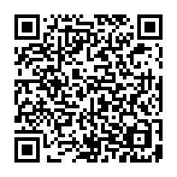 qrcode:https://www.college-kerzouar-saintrenan.ac-rennes.fr/260