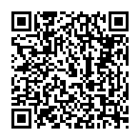 qrcode:https://www.college-kerzouar-saintrenan.ac-rennes.fr/1023