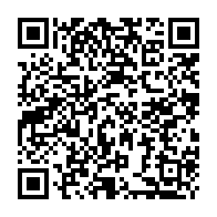 qrcode:https://www.college-kerzouar-saintrenan.ac-rennes.fr/1436