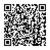 qrcode:https://www.college-kerzouar-saintrenan.ac-rennes.fr/530