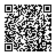 qrcode:https://www.college-kerzouar-saintrenan.ac-rennes.fr/1358