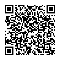 qrcode:https://www.college-kerzouar-saintrenan.ac-rennes.fr/1360