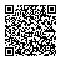 qrcode:https://www.college-kerzouar-saintrenan.ac-rennes.fr/49