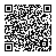 qrcode:https://www.college-kerzouar-saintrenan.ac-rennes.fr/220