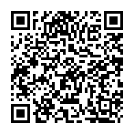 qrcode:https://www.college-kerzouar-saintrenan.ac-rennes.fr/277