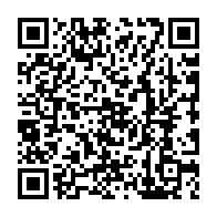qrcode:https://www.college-kerzouar-saintrenan.ac-rennes.fr/363