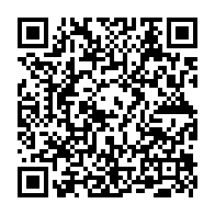 qrcode:https://www.college-kerzouar-saintrenan.ac-rennes.fr/401