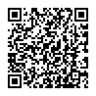 qrcode:https://www.college-kerzouar-saintrenan.ac-rennes.fr/1156