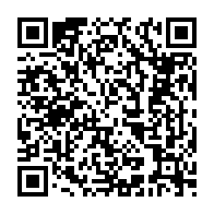 qrcode:https://www.college-kerzouar-saintrenan.ac-rennes.fr/361