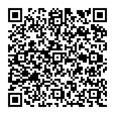 qrcode:https://www.college-kerzouar-saintrenan.ac-rennes.fr/spip.php?rubrique88