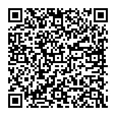 qrcode:https://www.college-kerzouar-saintrenan.ac-rennes.fr/spip.php?rubrique78