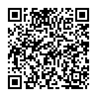 qrcode:https://www.college-kerzouar-saintrenan.ac-rennes.fr/110