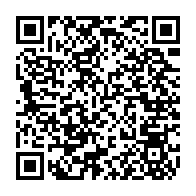 qrcode:https://www.college-kerzouar-saintrenan.ac-rennes.fr/973