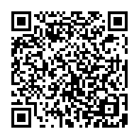 qrcode:https://www.college-kerzouar-saintrenan.ac-rennes.fr/1343