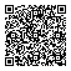 qrcode:https://www.college-kerzouar-saintrenan.ac-rennes.fr/spip.php?rubrique93