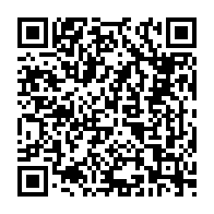 qrcode:https://www.college-kerzouar-saintrenan.ac-rennes.fr/112