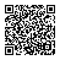qrcode:https://www.college-kerzouar-saintrenan.ac-rennes.fr/789