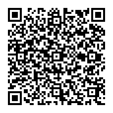 qrcode:https://www.college-kerzouar-saintrenan.ac-rennes.fr/spip.php?rubrique119