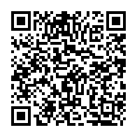 qrcode:https://www.college-kerzouar-saintrenan.ac-rennes.fr/322