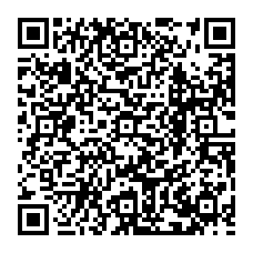 qrcode:https://www.college-kerzouar-saintrenan.ac-rennes.fr/spip.php?rubrique91