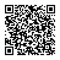 qrcode:https://www.college-kerzouar-saintrenan.ac-rennes.fr/237