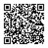 qrcode:https://www.college-kerzouar-saintrenan.ac-rennes.fr/359