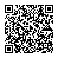 qrcode:https://www.college-kerzouar-saintrenan.ac-rennes.fr/489