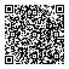 qrcode:https://www.college-kerzouar-saintrenan.ac-rennes.fr/spip.php?rubrique74