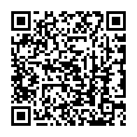 qrcode:https://www.college-kerzouar-saintrenan.ac-rennes.fr/74
