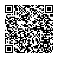 qrcode:https://www.college-kerzouar-saintrenan.ac-rennes.fr/204