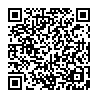 qrcode:https://www.college-kerzouar-saintrenan.ac-rennes.fr/142