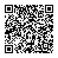 qrcode:https://www.college-kerzouar-saintrenan.ac-rennes.fr/1365